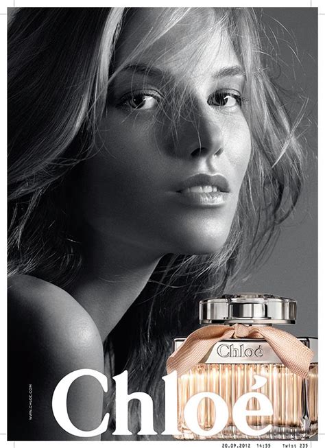 official chloe website